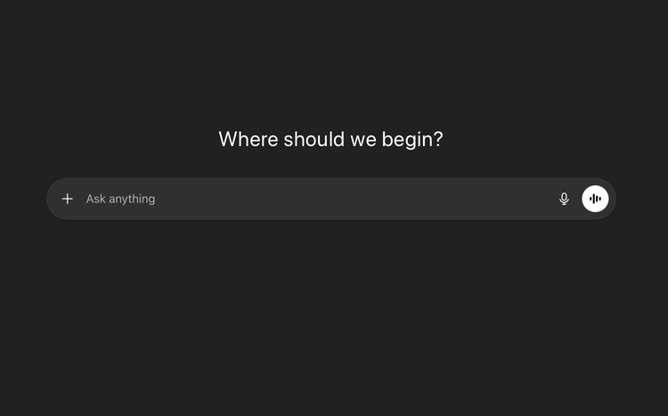 UX/UI validation