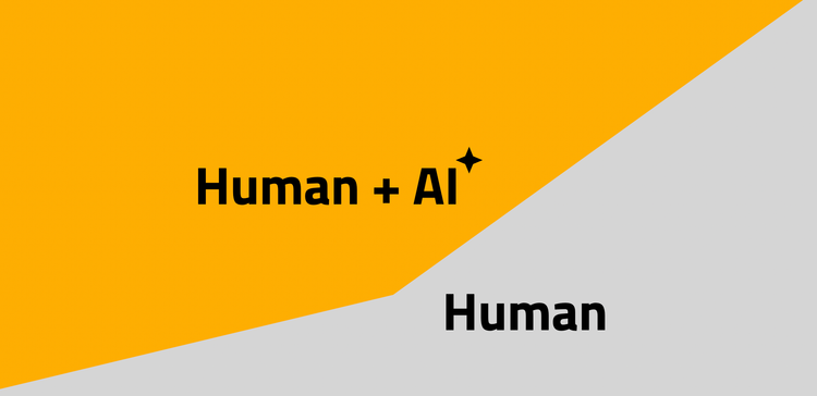 What is stopping you from being perfect?