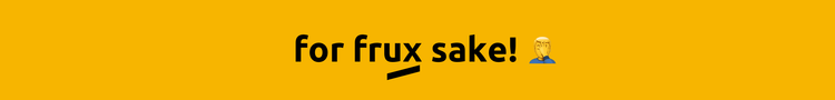 User Experience