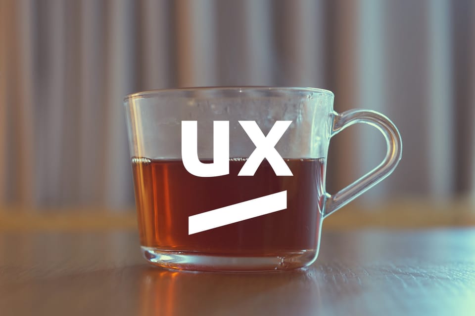 Fruxtration – a community and a word